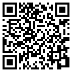 QR Code for Level Thrive in Aberdeen, SD 57401