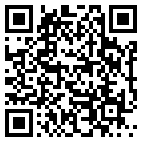 QR Code for Linke Electric in Mitchell, SD 57301