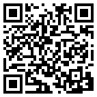 QR Code for Little Flower in Sioux Falls, SD 57110