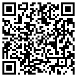 QR Code for Menards in Mitchell, SD 57301
