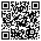 QR Code for Mobility Oil in Rapid City, SD 57701