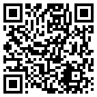 QR Code for Mx Connection in Rapid City, SD 57702