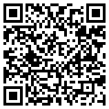 QR Code for Neugebauer Welding in SCOTLAND, SD 57059