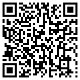 QR Code for Nielson Construction in Harrisburg, SD 57032