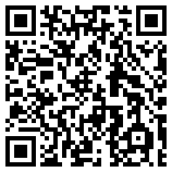 QR Code for Northwest Area School in Faith, SD 57626