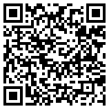 QR Code for Oak Tree Lodge in Clark, SD 57225