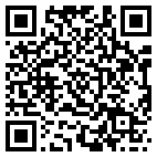 QR Code for Planning Life in Sioux Falls, SD 57104