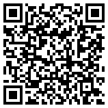 QR Code for Poet Biorefining in Hudson, SD 57034