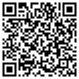 QR Code for Prime Time in Eureka, SD 57437