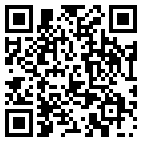 QR Code for The Prop in Watertown, SD 57201