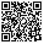 QR Code for R Bar in Lemmon, SD 57638