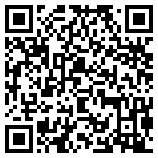 QR Code for Radke James Construction in Mitchell, SD 57301
