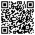 QR Code for Rapid Spay in Black Hawk, SD 57718
