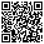 QR Code for Richardson Reed in Long Valley, SD 57547