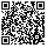 QR Code for Rivett Group in Aberdeen, SD 57401