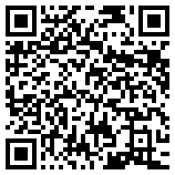 QR Code for Rockingtree Landscape in Sturgis, SD 57785