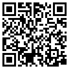 QR Code for Ron's Market in Avon, SD 57315