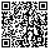 QR Code for Schaffer Real Estate in Leola, SD 57456
