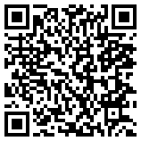 QR Code for Schulte Gordon D DDS in Canton, SD 57013