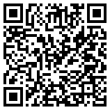 QR Code for St. Mary's Rectory in Clear Lake, SD 57226
