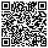 QR Code for Stangle James D Dvm & Linda in Milesville, SD 57553