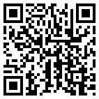 QR Code for The Cottage in Sisseton, SD 57262