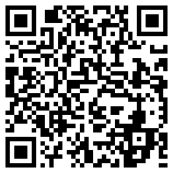 QR Code for Elkton Fitness Center in Elkton, SD 57026