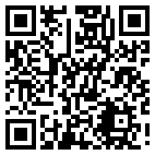 QR Code for The Frame Guy in Aberdeen, SD 57401