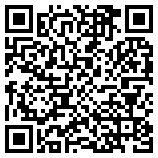 QR Code for Thomas Financial Services in Brandon, SD 57005