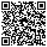 QR Code for Toronto Florist And Gifts in Toronto, SD 57268
