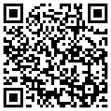 QR Code for Trailer Supply in Sioux Falls, SD 57106