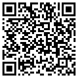 QR Code for United States Government in Jefferson, SD 57038