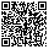 QR Code for Watertown School District 14-4 in Watertown, SD 57201