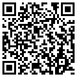 QR Code for A & S Construction in Tea, SD 57064