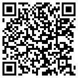 QR Code for Aberdeen Asthma & Allergy PC in Aberdeen, SD 57401