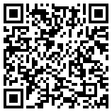 QR Code for Adt Security Services in Sioux Falls, SD 57105