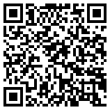 QR Code for American Gaming Systems in Martin, SD 57551