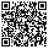 QR Code for Ameriprise Financial in Brookings, SD 57006