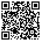 QR Code for Arctic Ice in North Sioux City, SD 57049