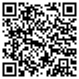 QR Code for Askland Ditching - Rapid City SD in Rapid City, SD 57701
