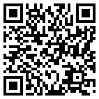 QR Code for The Bank Saloon in Sturgis, SD 57785