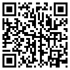 QR Code for Bennett in Martin, SD 57551