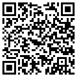 QR Code for Billion Automotive in Worthing, SD 57077