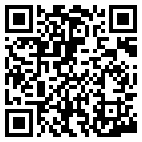 QR Code for Bj's Black Hawk in Black Hawk, SD 57718