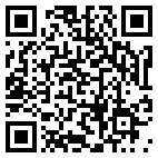 QR Code for Brown Deb in Buffalo, SD 57720