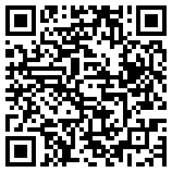 QR Code for Canton Schools in Canton, SD 57013