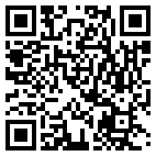 QR Code for Cardell's in Clark, SD 57225