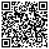 QR Code for Charles M Thompson Atty in Pierre, SD 57501