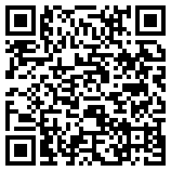 QR Code for Cheyenne Eagle Butte School in Eagle Butte, SD 57625