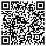 QR Code for Cheyenne Eagle Butte School in Eagle Butte, SD 57625